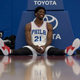 Mitchell Leff/Getty Images